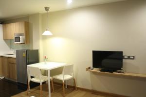 sereine sukhumvit 39