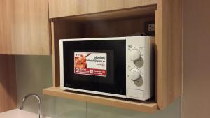 sereine sukhumvit 39