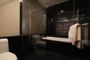 sereine sukhumvit 39