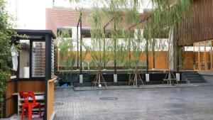 sereine sukhumvit 39