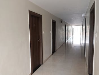 silvassa