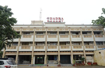 silvassa