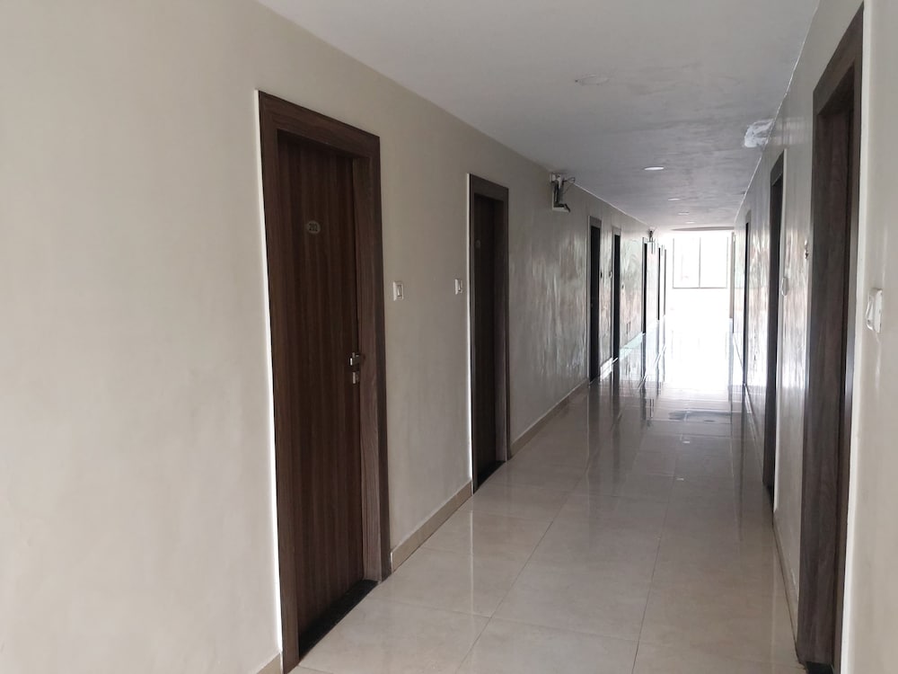 silvassa