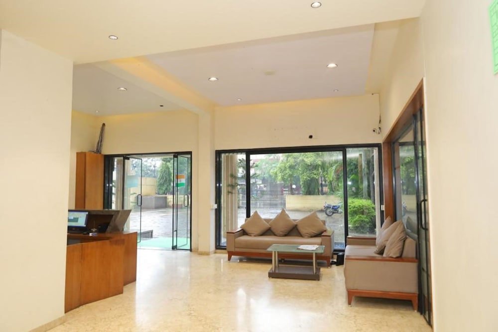 silvassa