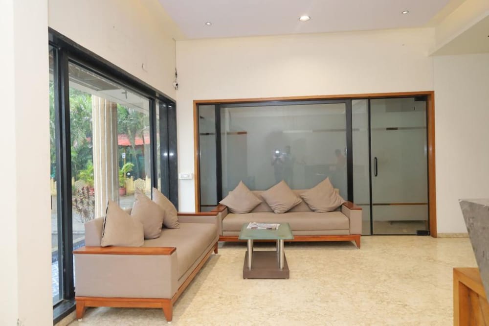 silvassa