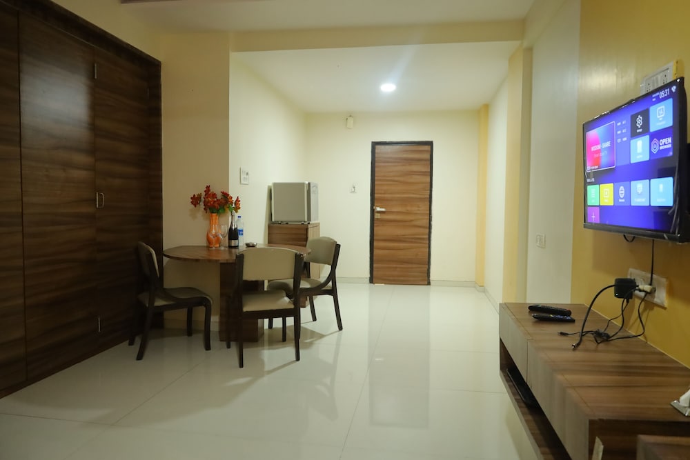 silvassa
