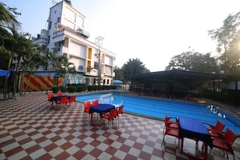 silvassa