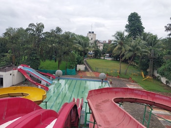 silvassa