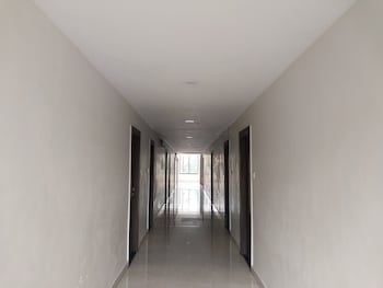silvassa