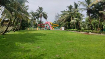 silvassa
