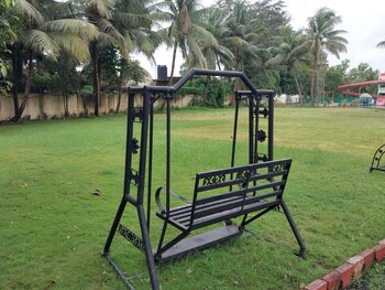 silvassa
