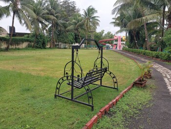 silvassa