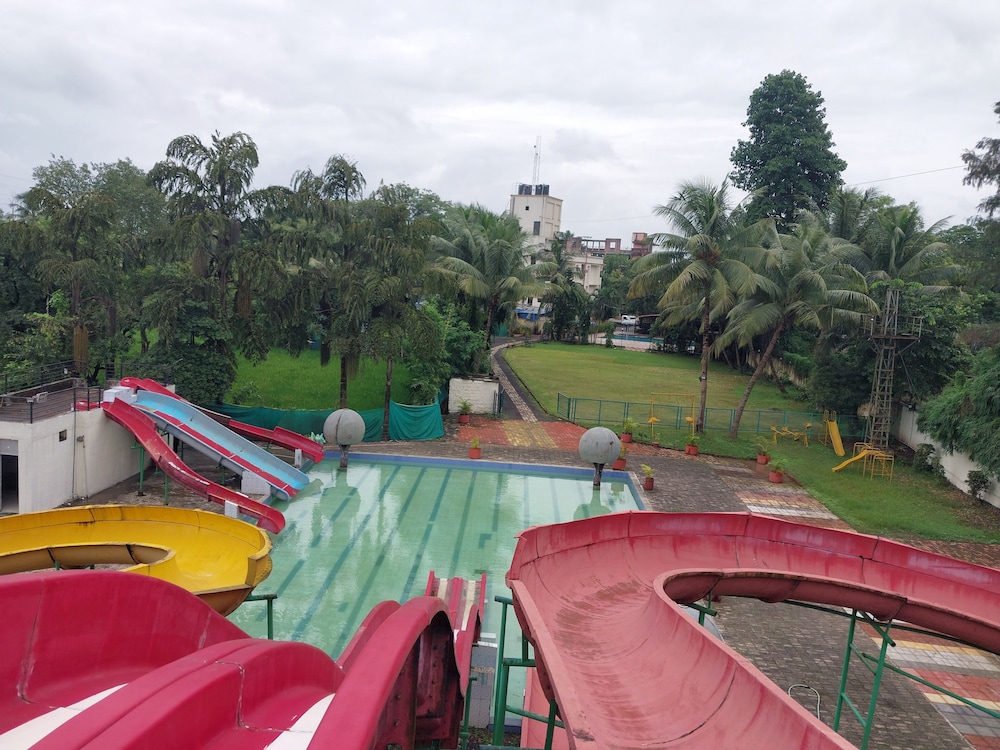silvassa