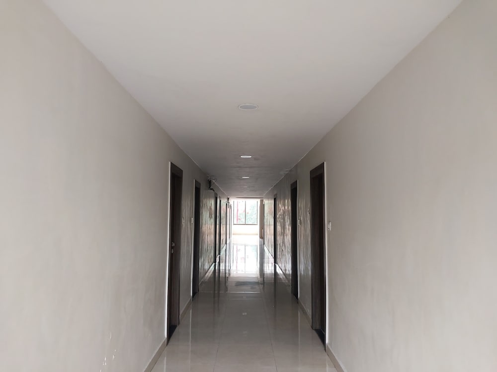 silvassa