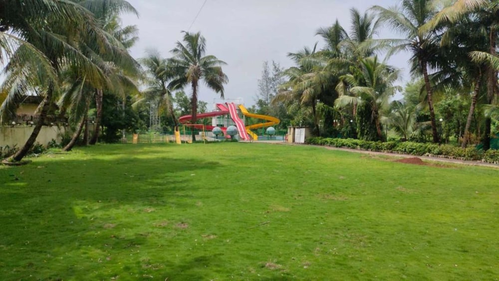 silvassa