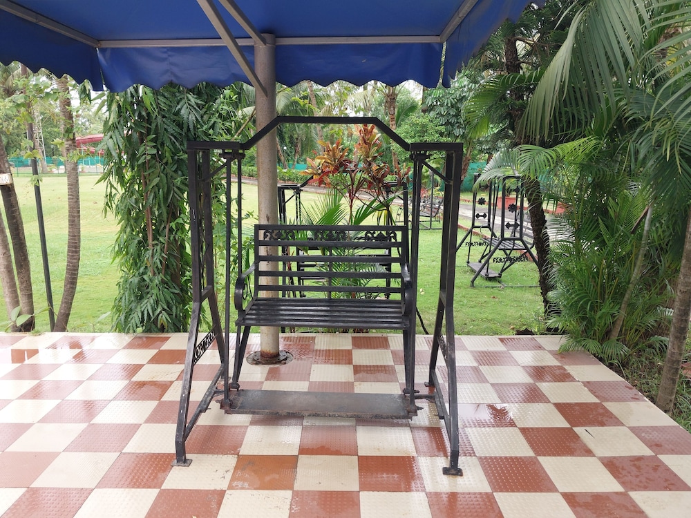 silvassa
