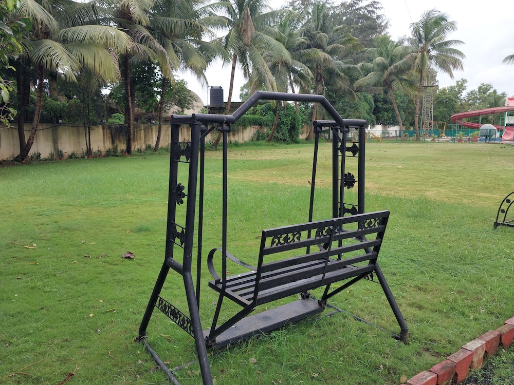 silvassa