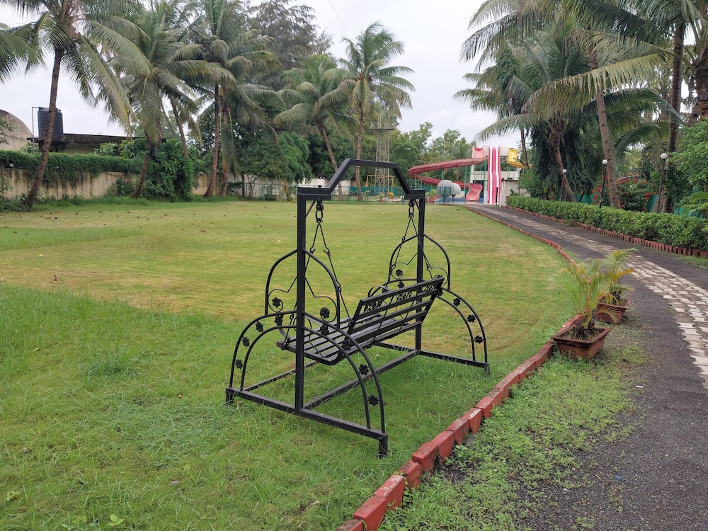 silvassa