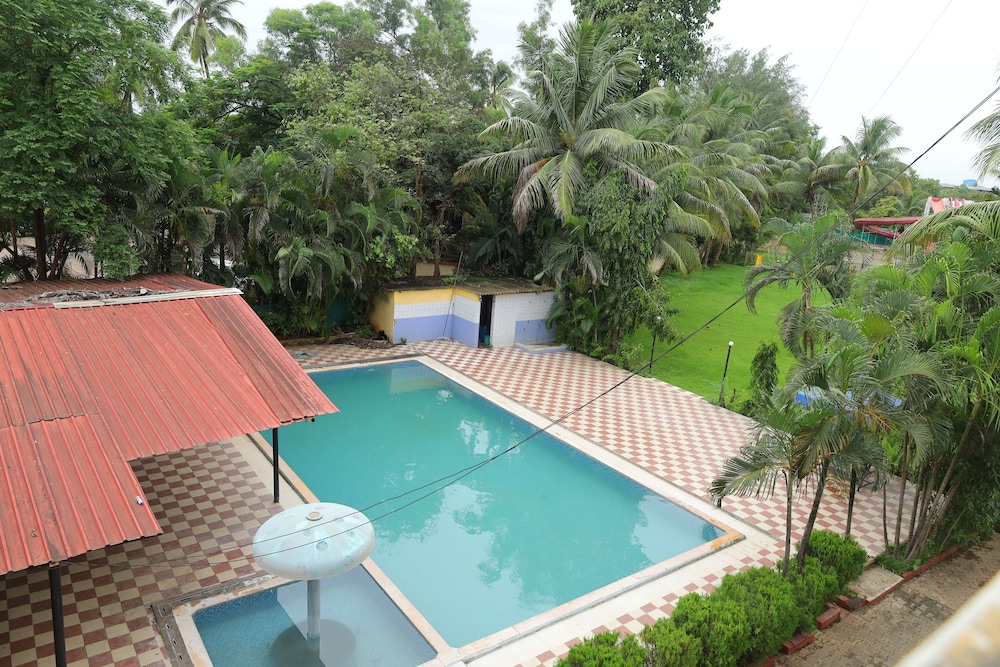 silvassa