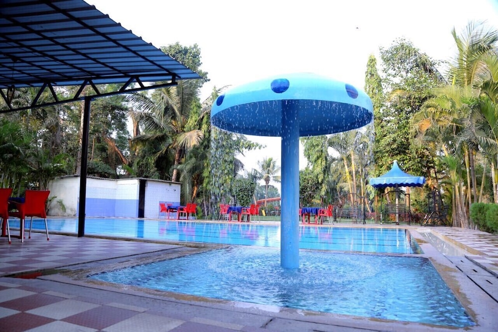 silvassa