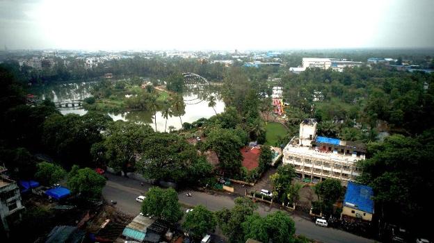 silvassa
