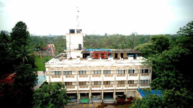 silvassa