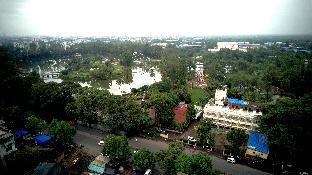 silvassa