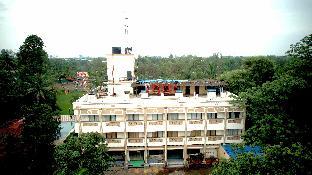 silvassa
