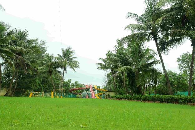silvassa