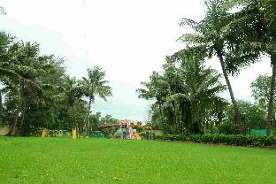 silvassa