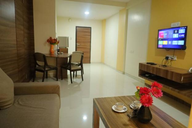 silvassa