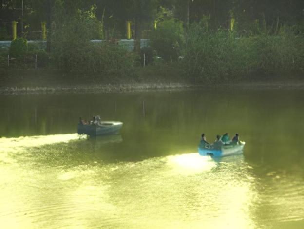 silvassa