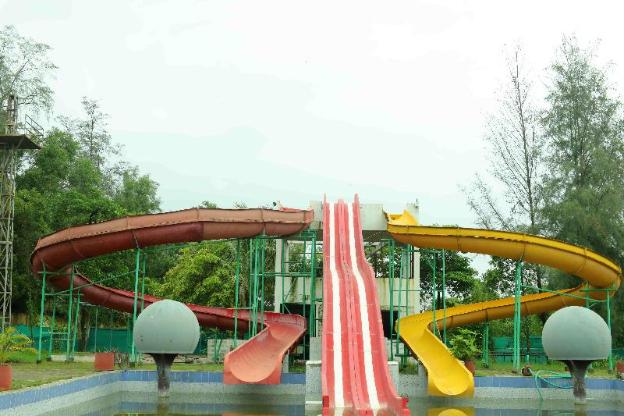 silvassa