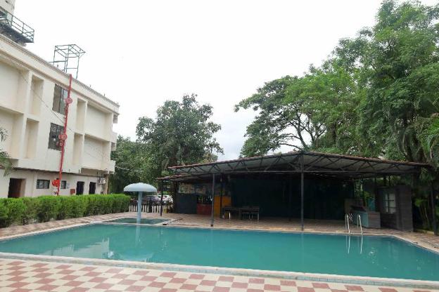 silvassa