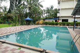 silvassa