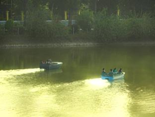 silvassa