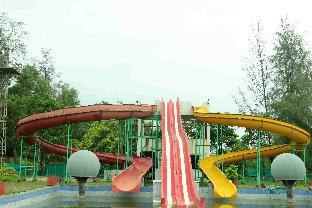 silvassa