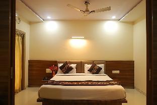 silvassa