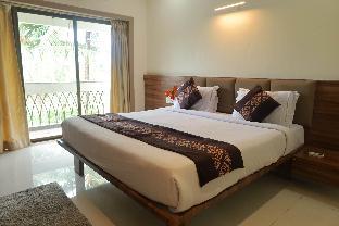 silvassa