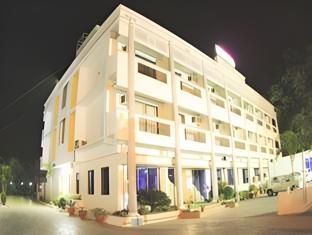 silvassa