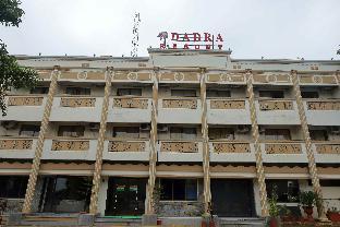 silvassa