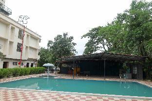 silvassa
