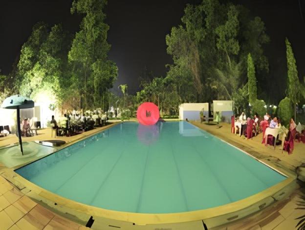 silvassa