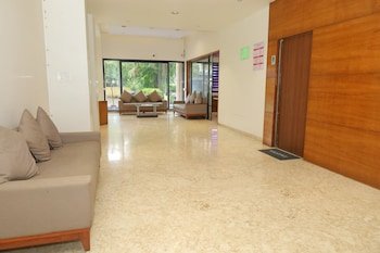 silvassa