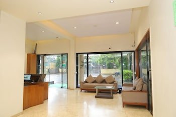 silvassa
