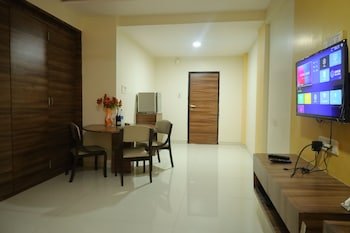 silvassa