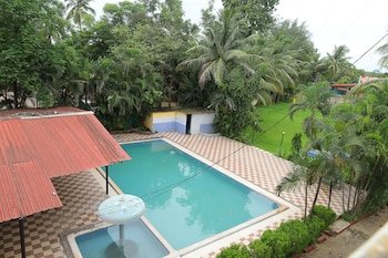 silvassa