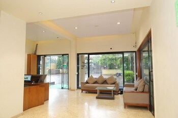 silvassa