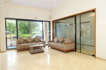 silvassa