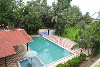 silvassa